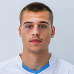 Stefan Simin