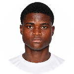 Mathew Oyetunbi