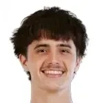 Jaden Exeter