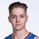 Ivan Egorov