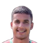 Andrés Alarcón