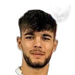 Andrea Cesaretti