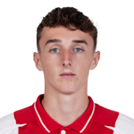 Youri Baas