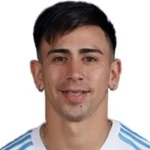Tomás Sandoval