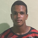 Wagner Paulino da Silva