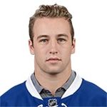 Brendan Leipsic