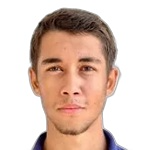 Murat Arda Ayhan