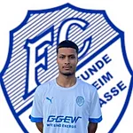 Ramez Hussaini