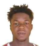 Alex Nweke