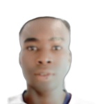 Ugochuckwu Lawrence Kyrian