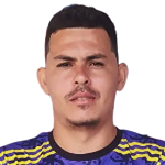 Maicon Baiano