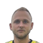 Ivan Betik