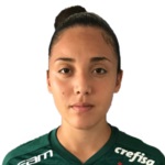 Ana Clara