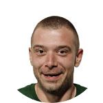 Dorian Pijalović