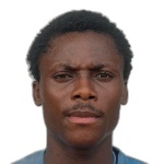 Hamzat Okala