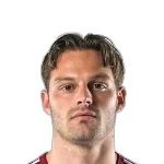 Wynand Wessels
