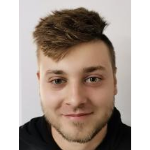 Petar Matulić