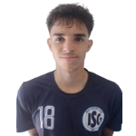 Guilherme de Oliveira de Carvalho