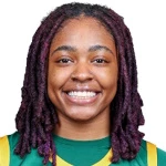 Amari Smith