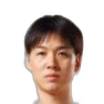 Ataru Sakata