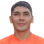 Luciano Andole