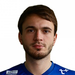Evgeniy Ignatovich