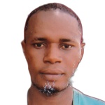 Theophilus Odo