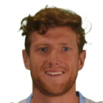 Tomas Bolzicco