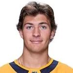 Brady Martin