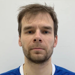 Robert Rayskiy