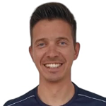 Konstantinos Mpaltsios