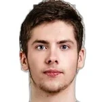Maris Barkovskis