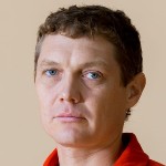 Denis Dmitriev