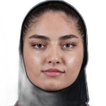 Mahsa Karani