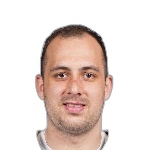 Niklas Andersen