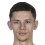 Adam Knobloch