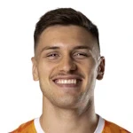 Nate Sestina