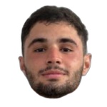 Stylianos Adamou