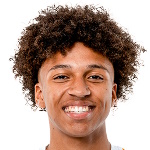 Cameron Carr