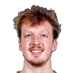 Sean Hansen