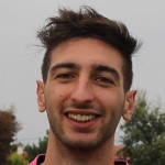 Antonio Guerra