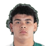 Marcos Gallorini