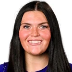 Gracynn Gough
