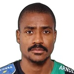 Mauricio