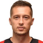 Renato Lukačić