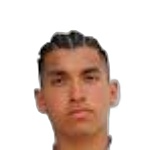 Alfredo Sanabria