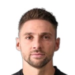 Saša Strujić