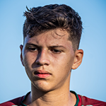 Bernardo Angelim Castelo Branco Carneiro