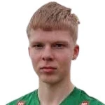 Orri Bjarkason