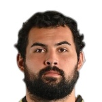 Ilia Spanderashvili